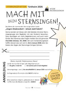 2025 Pfarrbrief November web_Seite_15