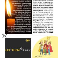 2025 Pfarrbrief November web_Seite_16