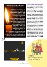 2025 Pfarrbrief November web_Seite_16