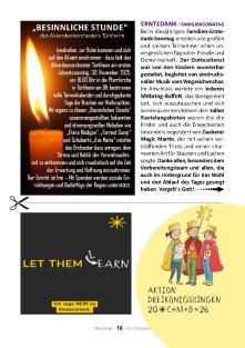 2025 Pfarrbrief November web_Seite_16