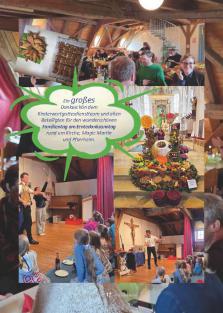 2025 Pfarrbrief November web_Seite_17