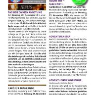 2025 Pfarrbrief November web_Seite_18