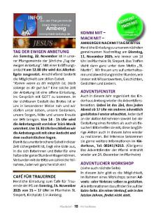 2025 Pfarrbrief November web_Seite_18