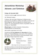 2025 Pfarrbrief November web_Seite_19