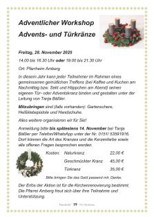 2025 Pfarrbrief November web_Seite_19