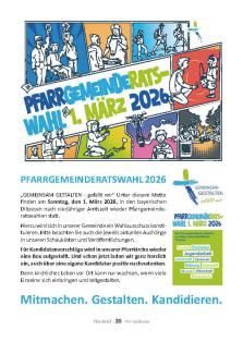 2025 Pfarrbrief November web_Seite_20