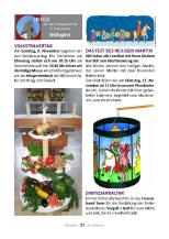 2025 Pfarrbrief November web_Seite_21