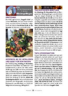 2025 Pfarrbrief November web_Seite_22