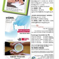 2025 Pfarrbrief November web_Seite_32