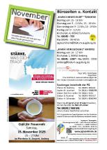 2025 Pfarrbrief November web_Seite_32