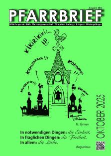 2025 Pfarrbrief Oktober web_Seite_01
