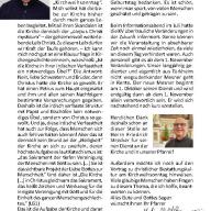 2025 Pfarrbrief Oktober web_Seite_02
