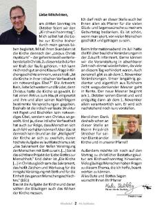 2025 Pfarrbrief Oktober web_Seite_02