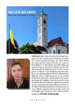 2025 Pfarrbrief Oktober web_Seite_03