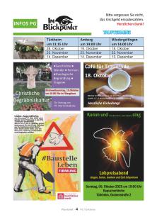 2025 Pfarrbrief Oktober web_Seite_04