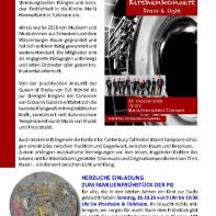 2025 Pfarrbrief Oktober web_Seite_05