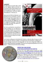 2025 Pfarrbrief Oktober web_Seite_05