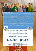 2025 Pfarrbrief Oktober web_Seite_06