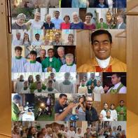 2025 Pfarrbrief Oktober web_Seite_07