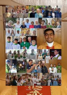 2025 Pfarrbrief Oktober web_Seite_07