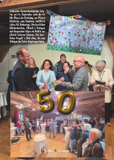 2025 Pfarrbrief Oktober web_Seite_08