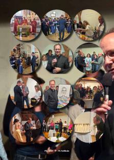 2025 Pfarrbrief Oktober web_Seite_09