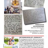 2025 Pfarrbrief Oktober web_Seite_10