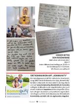 2025 Pfarrbrief Oktober web_Seite_10