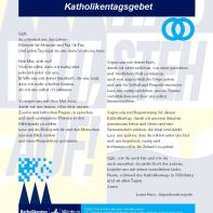 2025 Pfarrbrief Oktober web_Seite_11