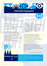 2025 Pfarrbrief Oktober web_Seite_11