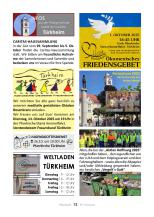 2025 Pfarrbrief Oktober web_Seite_12