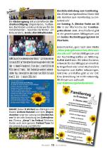 2025 Pfarrbrief Oktober web_Seite_13