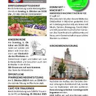 2025 Pfarrbrief Oktober web_Seite_14