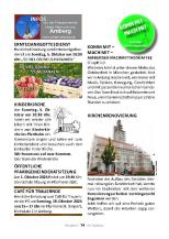2025 Pfarrbrief Oktober web_Seite_14