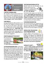 2025 Pfarrbrief Oktober web_Seite_15