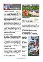 2025 Pfarrbrief Oktober web_Seite_16