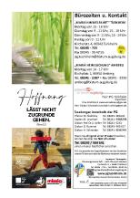 2025 Pfarrbrief Oktober web_Seite_28