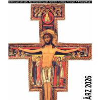 2026 03 März 2026 web_Seite_01