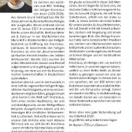 2026 03 März 2026 web_Seite_02