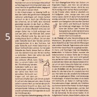 2026 03 März 2026 web_Seite_03