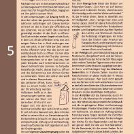 2026 03 März 2026 web_Seite_03