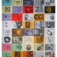 2026 03 März 2026 web_Seite_05