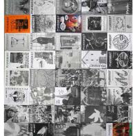 2026 03 März 2026 web_Seite_06