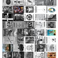 2026 03 März 2026 web_Seite_07