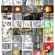 2026 03 März 2026 web_Seite_09