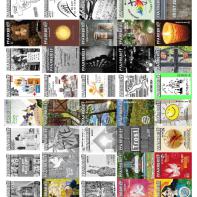 2026 03 März 2026 web_Seite_09