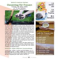 2026 03 März 2026 web_Seite_10