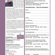 2026 03 März 2026 web_Seite_12