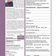 2026 03 März 2026 web_Seite_12