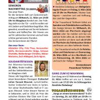 2026 03 März 2026 web_Seite_13